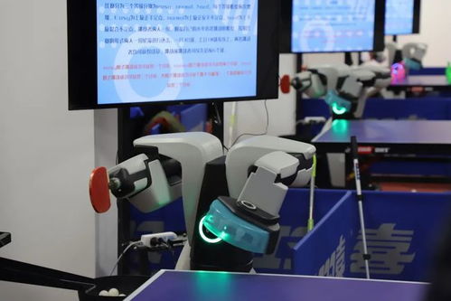 一站式運(yùn)動(dòng)健康服務(wù)，拿來(lái)吧你！