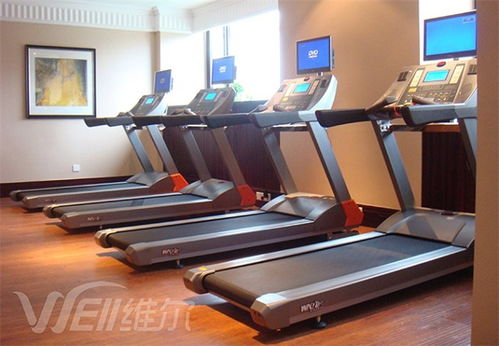 維爾健身器材 重慶運動場地設(shè)計與運動咨詢專業(yè)服務(wù)