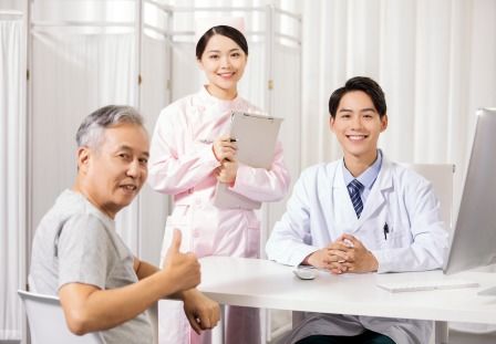 健康管理師與運動咨詢服務(wù)在哪些行業(yè)需求旺盛