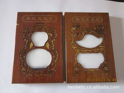 義烏特色產品概覽 本和服裝輔料、竹木盒與衛(wèi)生潔具銷售新趨勢