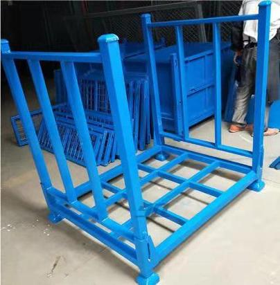 打造工業(yè)標識與信息服務雙核驅動的高質量發(fā)展新模式