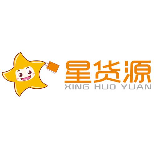 數(shù)智時(shí)代的技術(shù)賦能 信息科技與服務(wù)的融合之道